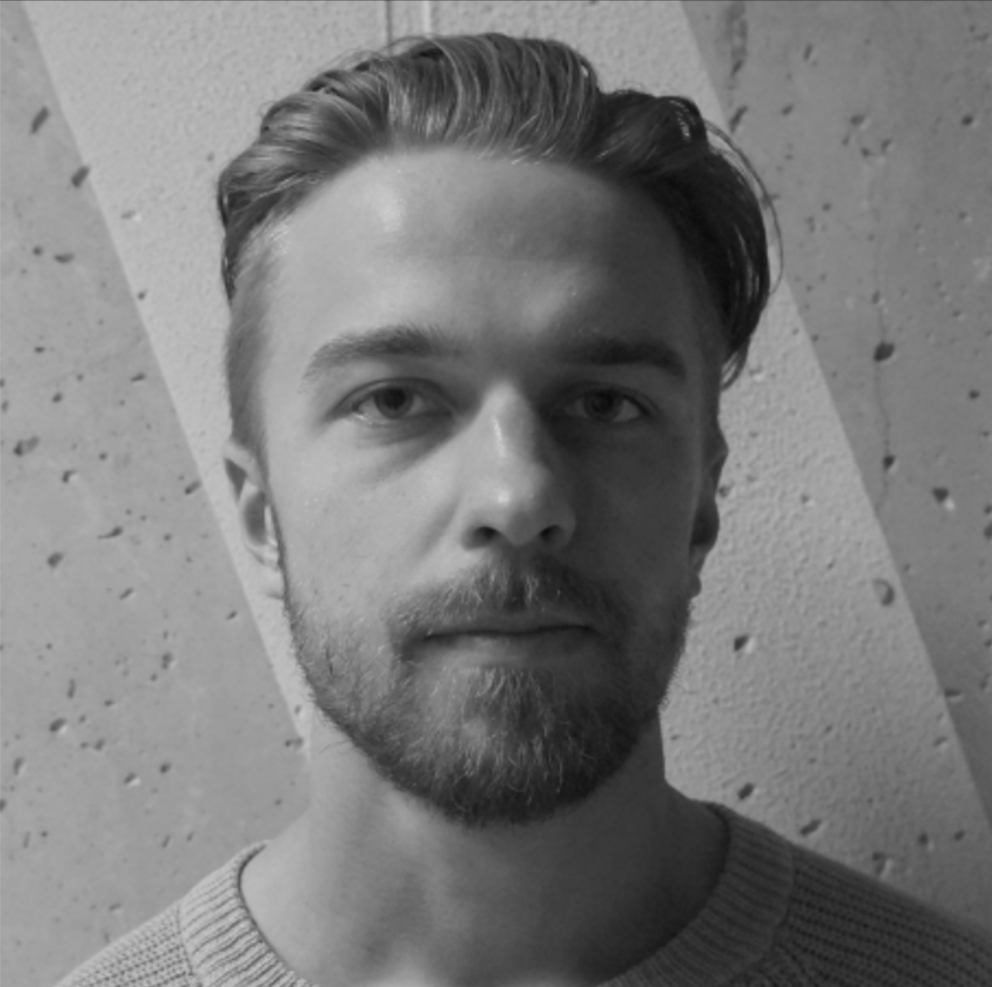 Leevi Oramo