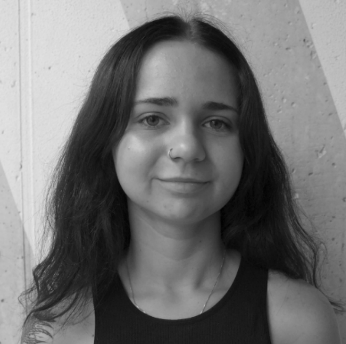 Loviisa Mandel
