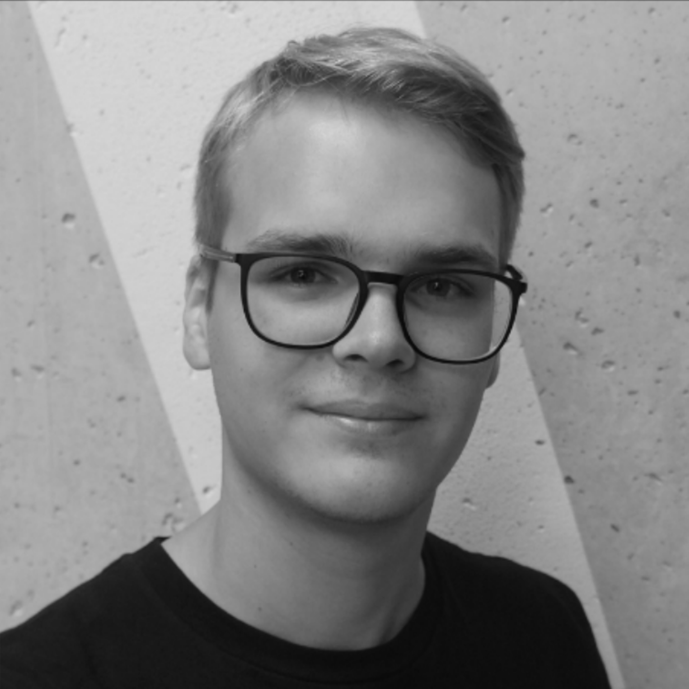 Siim-Kaspar Kollamaa