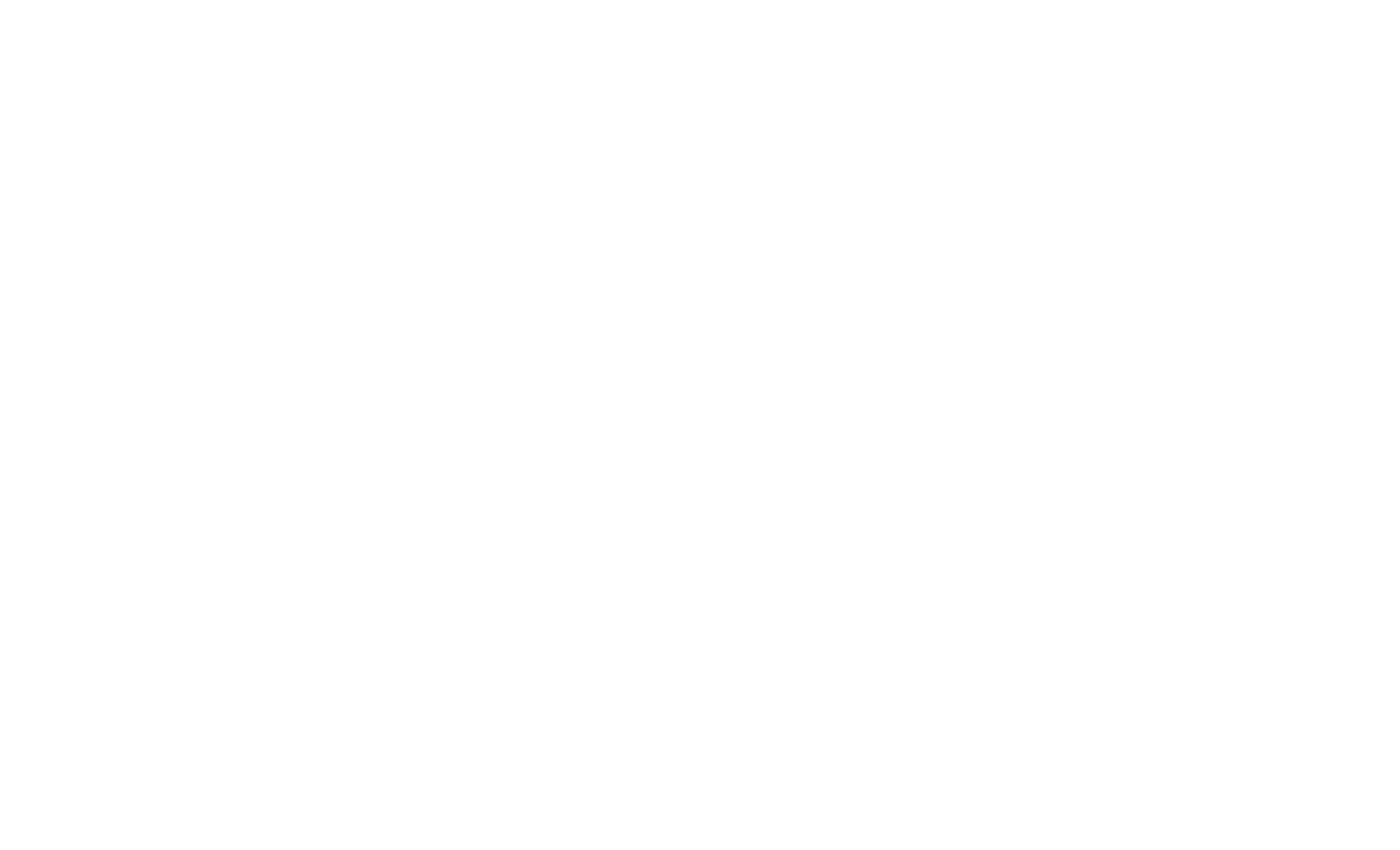 KinoLight logo